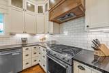 3022 Cr 3802 - Photo 13
