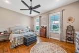 3022 Cr 3802 - Photo 15