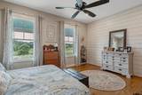3022 Cr 3802 - Photo 17
