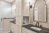 3022 Cr 3802 - Photo 18