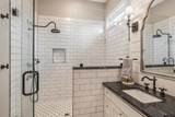 3022 Cr 3802 - Photo 19