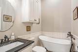 3022 Cr 3802 - Photo 21