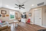 3022 Cr 3802 - Photo 22