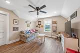 3022 Cr 3802 - Photo 23