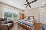 3022 Cr 3802 - Photo 24