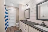 3022 Cr 3802 - Photo 25