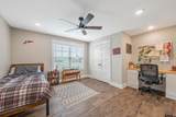 3022 Cr 3802 - Photo 26