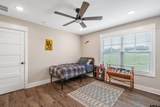 3022 Cr 3802 - Photo 27