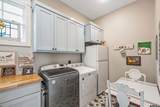 3022 Cr 3802 - Photo 28