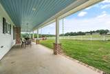 3022 Cr 3802 - Photo 29
