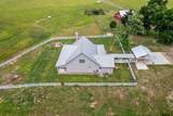 3022 Cr 3802 - Photo 3