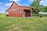 3022 Cr 3802 - Photo 31