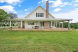 3022 Cr 3802 - Photo 32