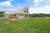 3022 Cr 3802 - Photo 33