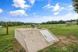 3022 Cr 3802 - Photo 34