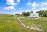 3022 Cr 3802 - Photo 40