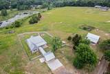3022 Cr 3802 - Photo 44