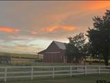 3022 Cr 3802 - Photo 45