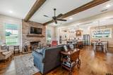 3022 Cr 3802 - Photo 5