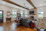 3022 Cr 3802 - Photo 7