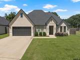255 Kathryn's Ct - Photo 1