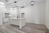 255 Kathryn's Ct - Photo 10