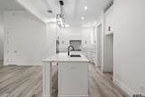 255 Kathryn's Ct - Photo 11