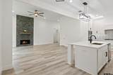 255 Kathryn's Ct - Photo 12