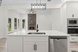 255 Kathryn's Ct - Photo 13