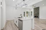 255 Kathryn's Ct - Photo 14