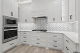 255 Kathryn's Ct - Photo 15