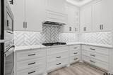255 Kathryn's Ct - Photo 16