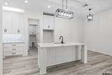 255 Kathryn's Ct - Photo 17