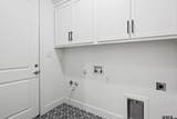 255 Kathryn's Ct - Photo 18