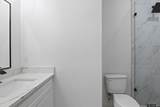 255 Kathryn's Ct - Photo 19