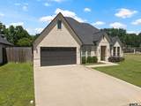 255 Kathryn's Ct - Photo 2