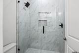 255 Kathryn's Ct - Photo 20