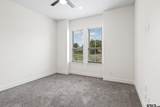 255 Kathryn's Ct - Photo 23