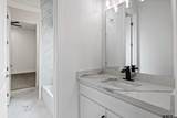 255 Kathryn's Ct - Photo 25