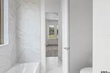 255 Kathryn's Ct - Photo 26
