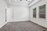 255 Kathryn's Ct - Photo 29