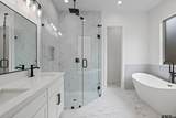 255 Kathryn's Ct - Photo 31