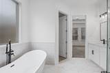 255 Kathryn's Ct - Photo 33