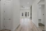 255 Kathryn's Ct - Photo 4