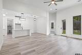 255 Kathryn's Ct - Photo 6