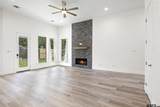 255 Kathryn's Ct - Photo 7