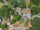 210 Gilbert St - Photo 2