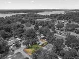 210 Gilbert St - Photo 3