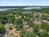 210 Gilbert St - Photo 4