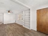 210 Gilbert St - Photo 9